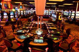 Mobile sports betting reading on bjj999 for Bangladesh smartphone users