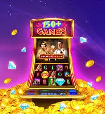 Baccarat game guide on bjj999 for Bangladesh mobile entertainment users