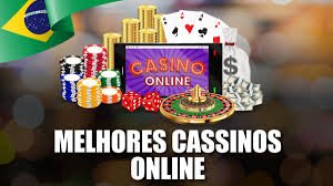 Mobile baccarat browsing on bjj999 with a clear layout for Bangladesh users